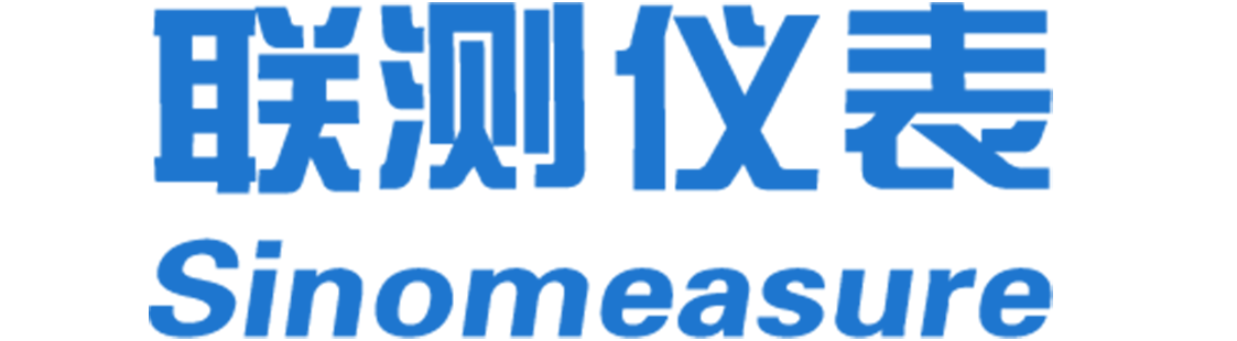 深圳市德信昌電子有限公司